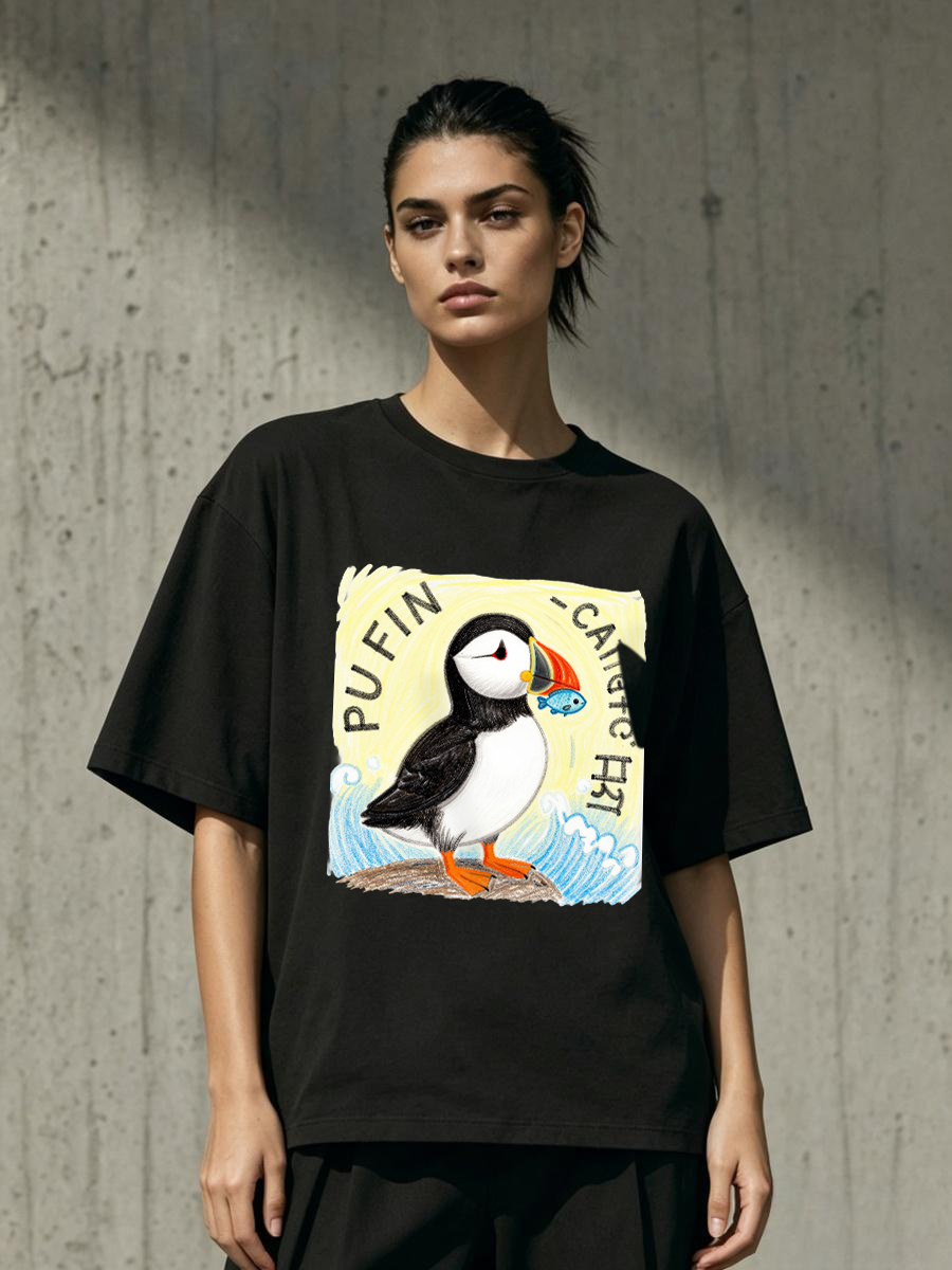 Plant Parent Free - T-Shirt für Mädchen, Plant Parent-Grafik, Baumwolle,