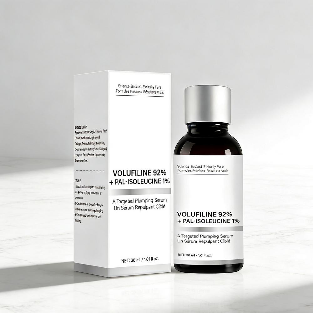 Anthurium Crystallinum - 1/2/3 Stück Velofeilin 92% Pal-Isoleucin 1%