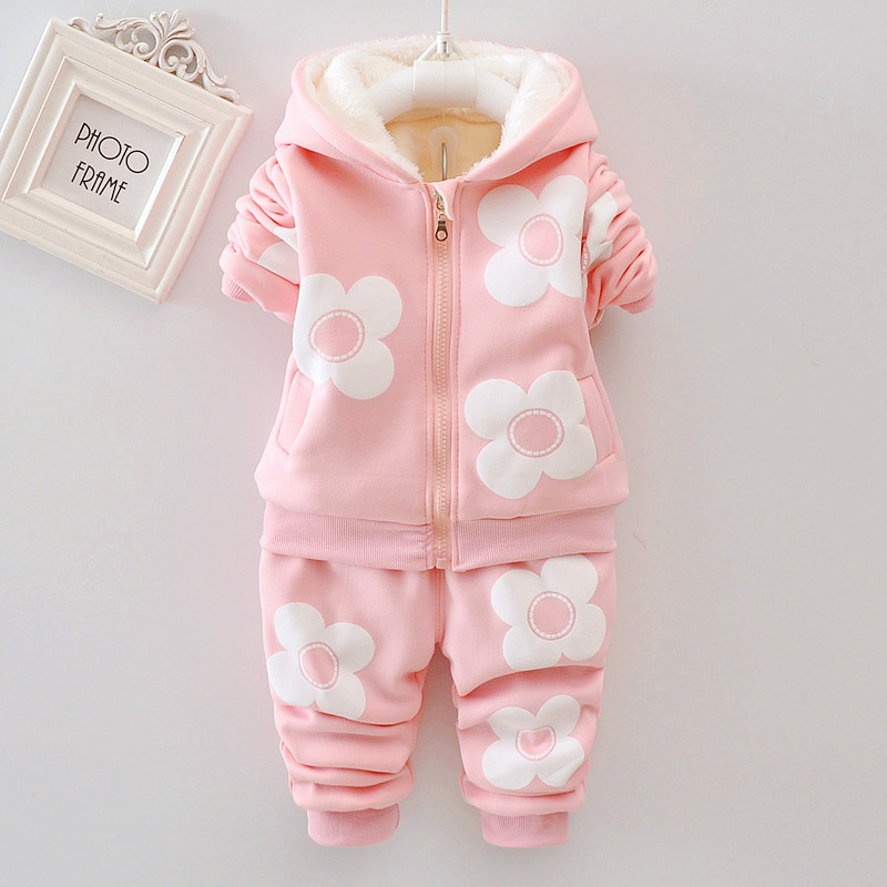 Baby Mädchen Blume Cartoon Dic – Plant Parent Hoodie Bewertung und Preis
