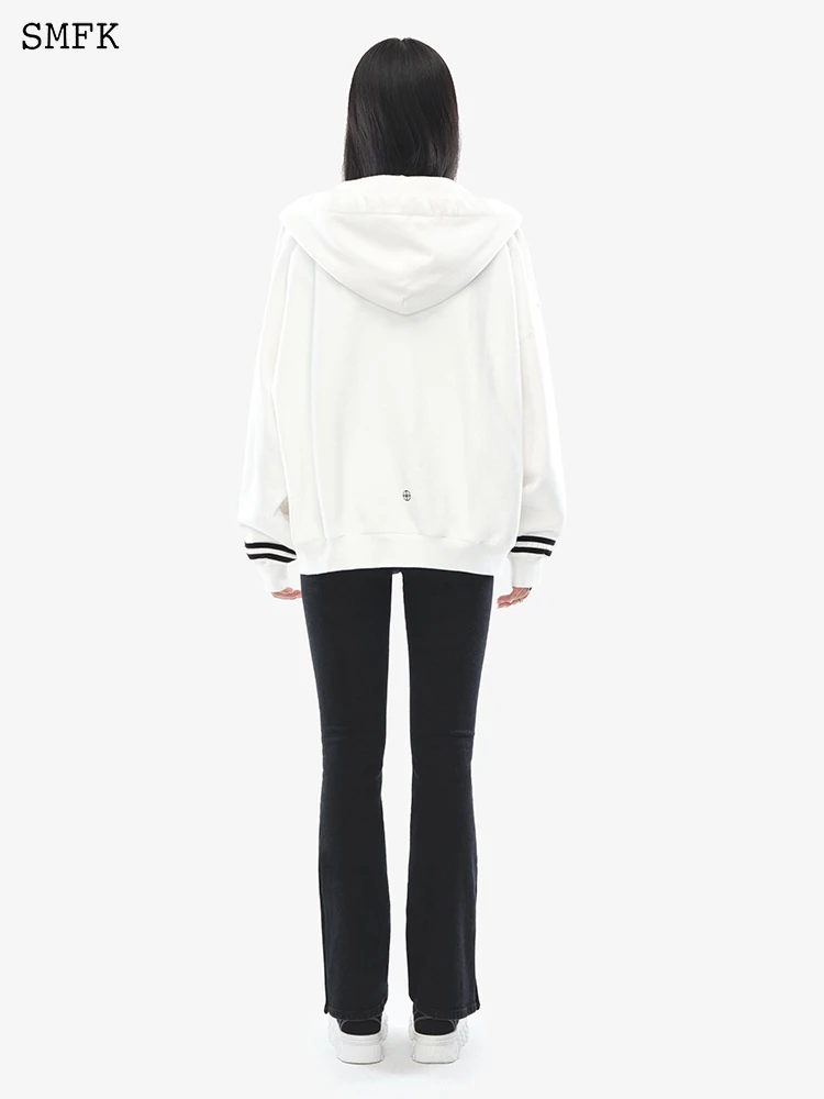 Smfk Nacht blume Campus Hoodie – Plant Parent Hoodie Bewertung und Preis