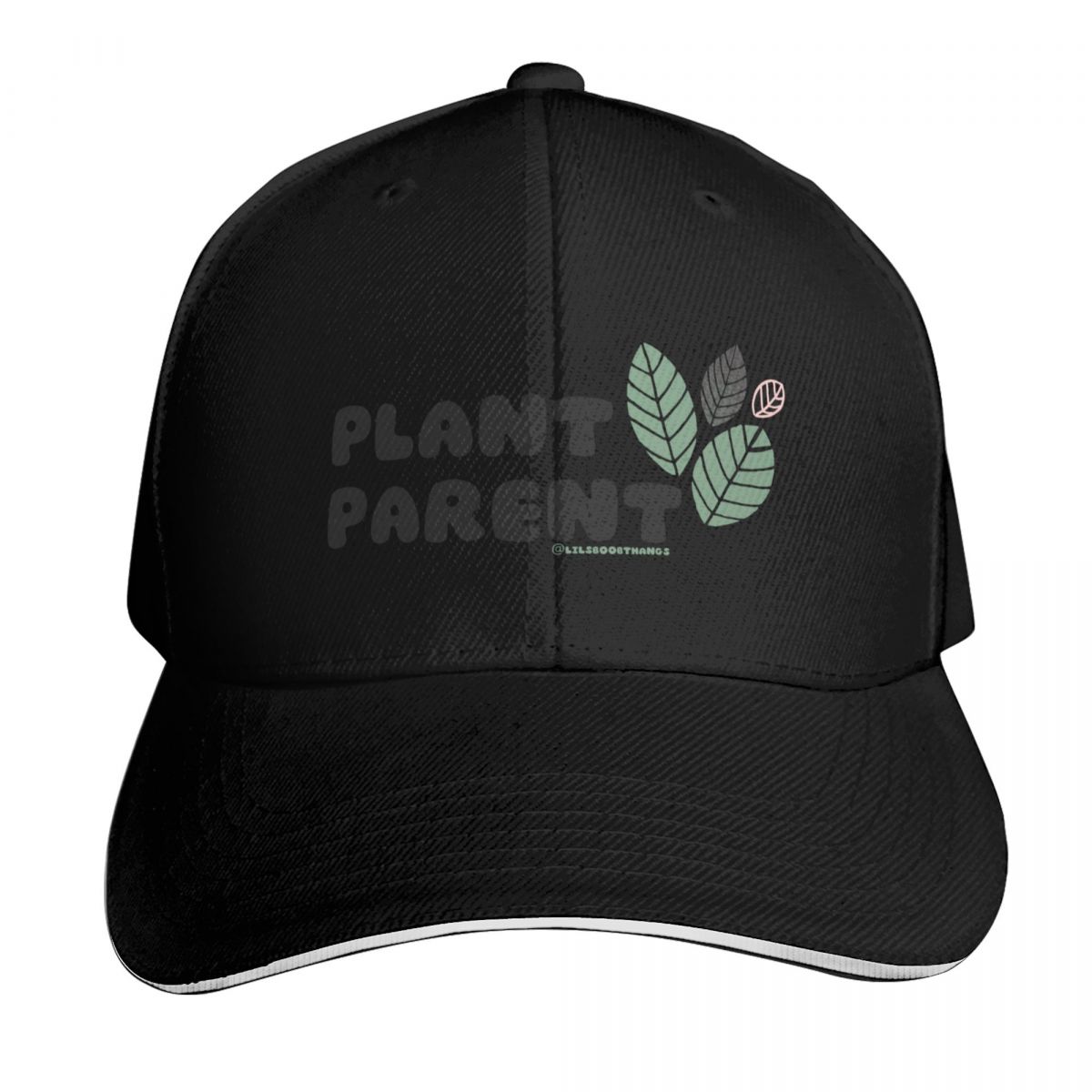 Pflanzeneltern. v1 lilsboobtha – Plant Parent Free Bewertung und Preis