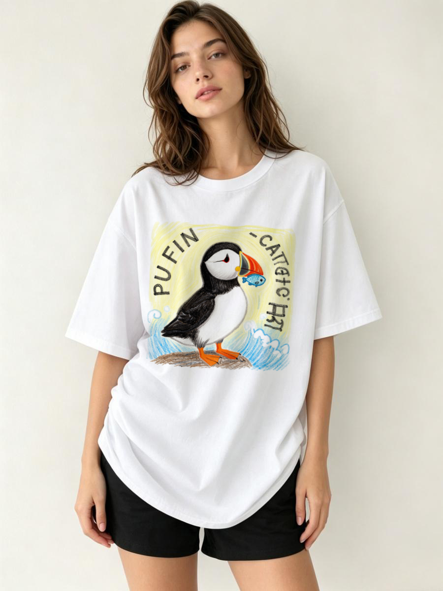 T-Shirt für Mädchen, Plant Par – Plant Parent Free Bewertung und Preis