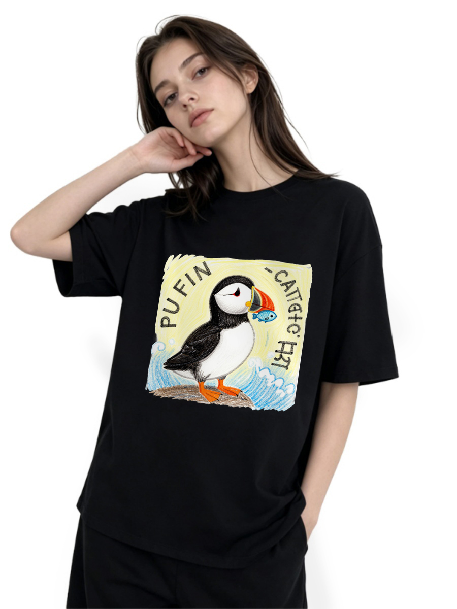 T-Shirt für Mädchen, Plant Par – Plant Parent Free Bewertung und Preis