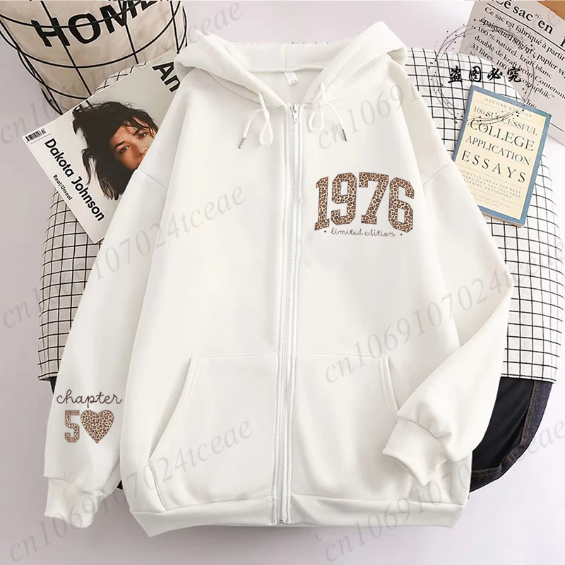 Leopard 50. Geburtstag Geschen – Plant Parent Hoodie Bewertung und Preis