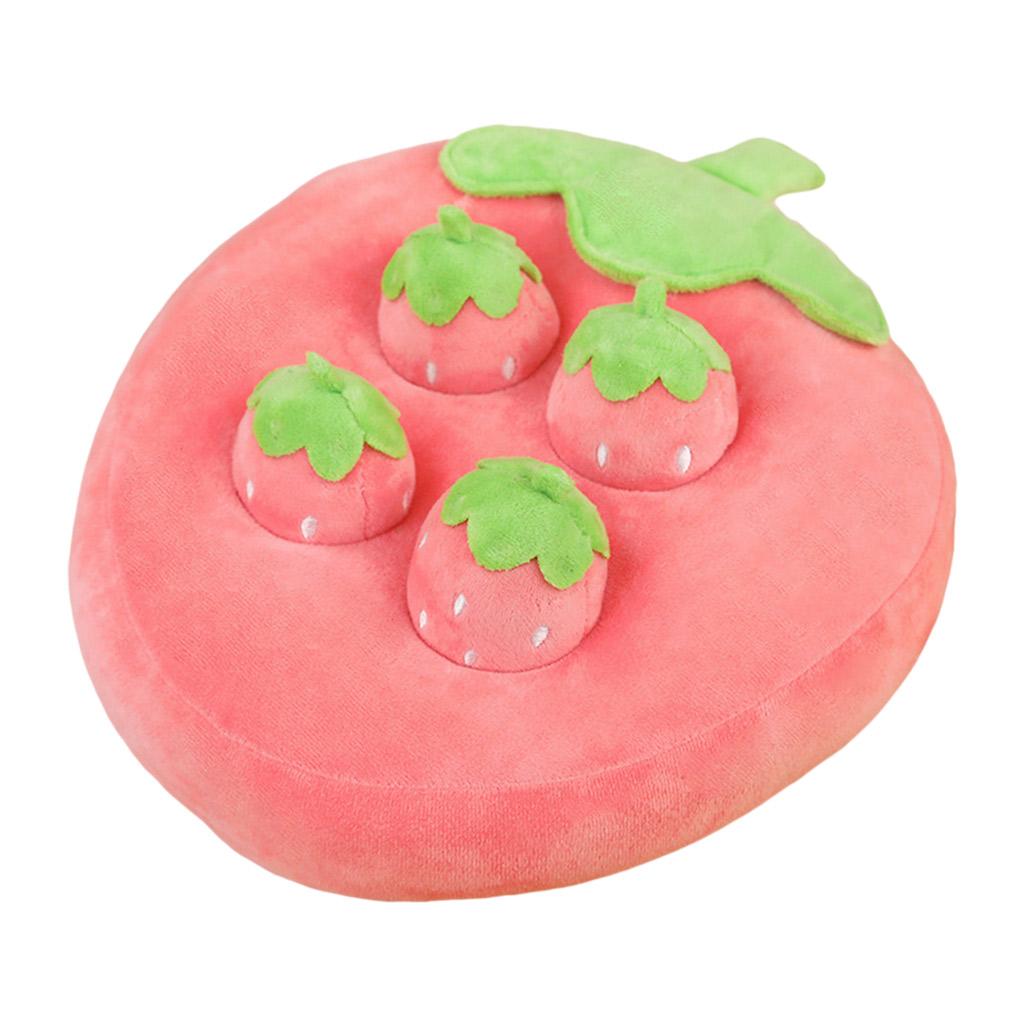 Weiches Spielzeug-Simulationsk – Plant Parent Free Bewertung und Preis