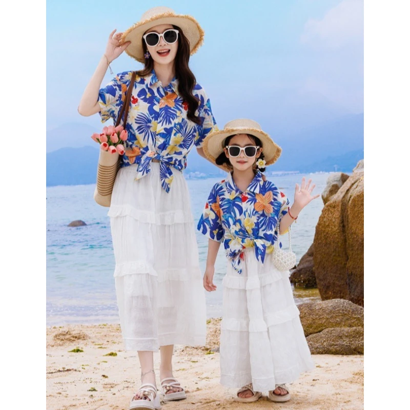 Urlaubs-Familien-Partnerlook-S – Plant Parent Free Bewertung und Preis