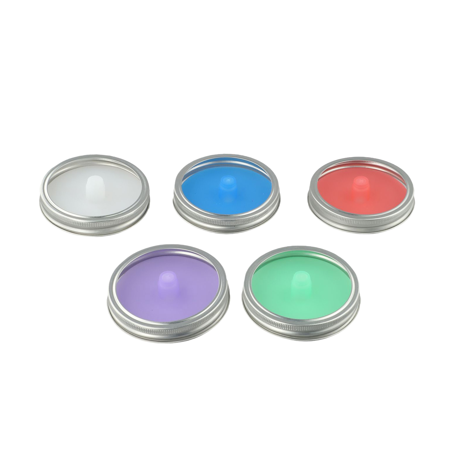 Silikon Fermentation deckel, w – Anthurium Crystallinum Bewertung und Preis