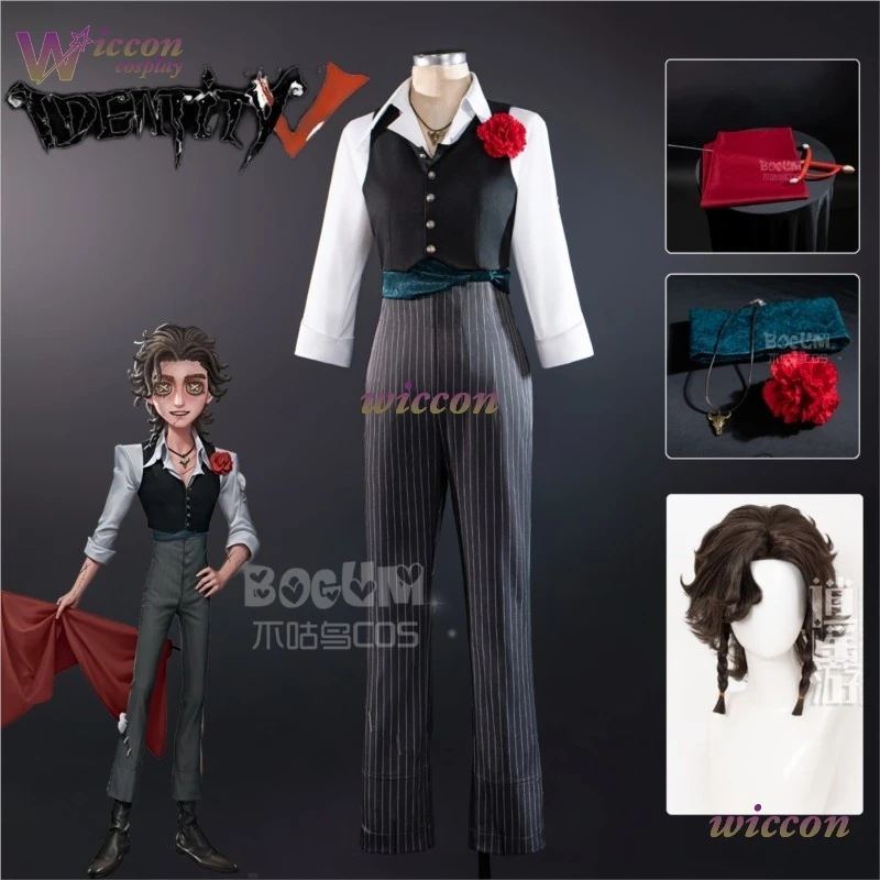 Uniform Identity V Matador Cos – Plant Parent Hoodie Bewertung und Preis