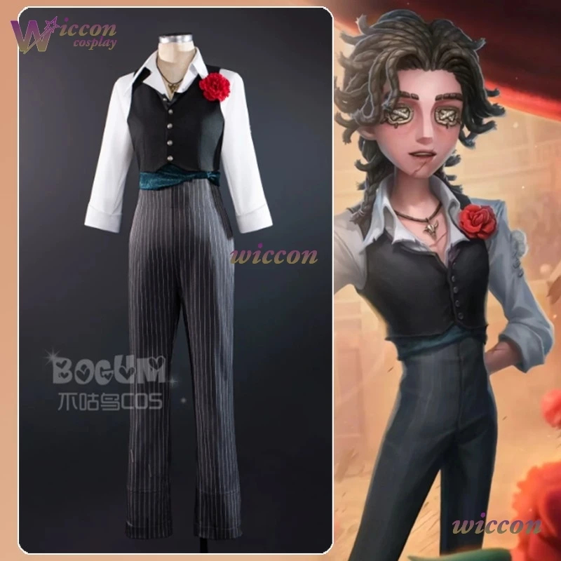 Uniform Identity V Matador Cos – Plant Parent Hoodie Bewertung und Preis