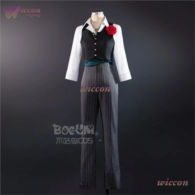 Uniform Identity V Matador Cos – Plant Parent Hoodie Bewertung und Preis