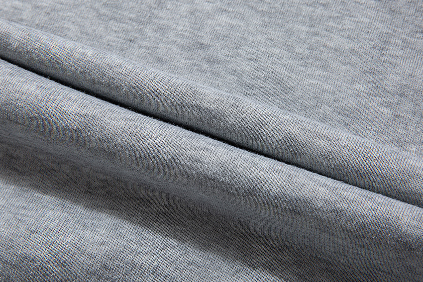 Eddie Munson The Demogorgon Zi – Plant Parent Hoodie Bewertung und Preis