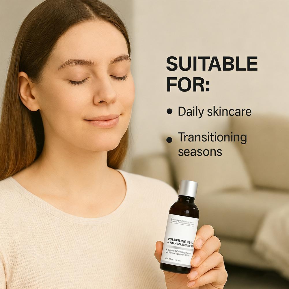 1/2/3 Stück Velofeilin 92% Pal – Anthurium Crystallinum Bewertung und Preis