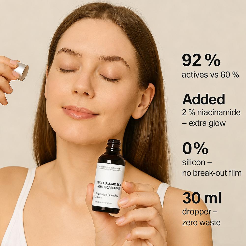 1/2/3 Stück Velofeilin 92% Pal – Anthurium Crystallinum Bewertung und Preis