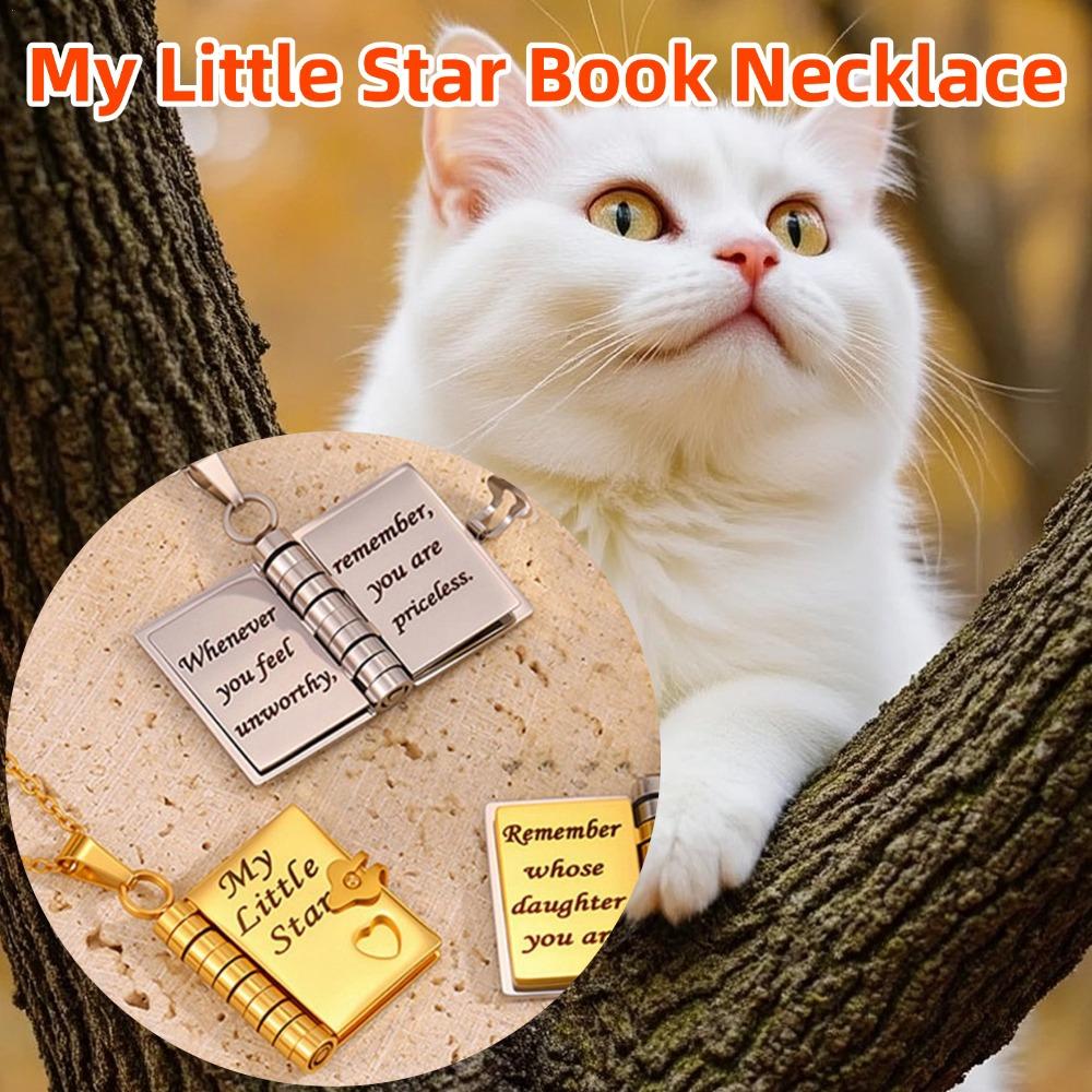 My Little Star Buch-Anhänger-H – Snake Plant Ceramic Bewertung und Preis