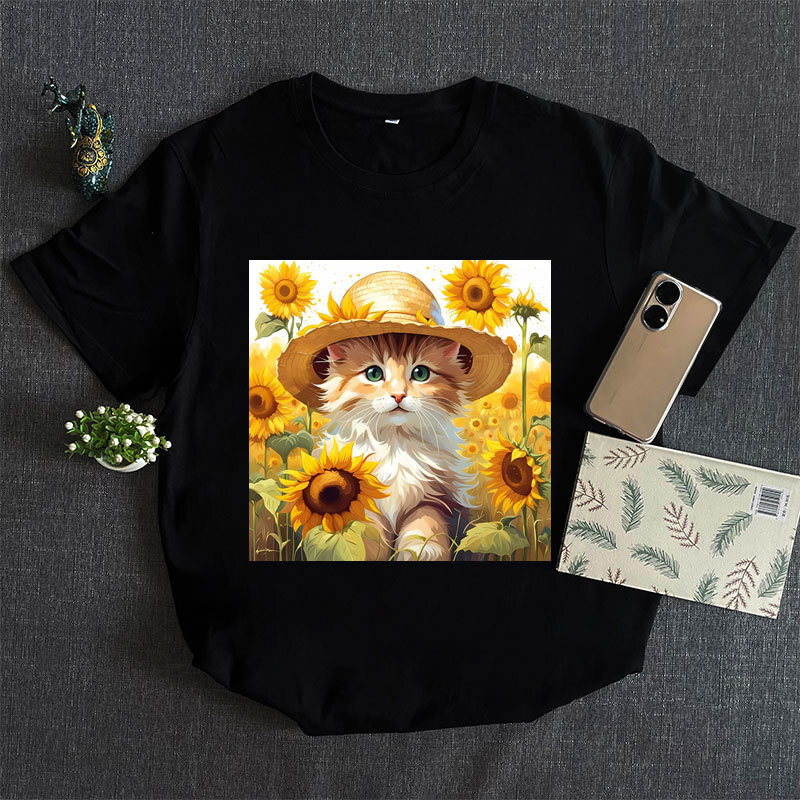Wärmeübertragung-Aufbügelpatch – Plant Parent Hoodie Bewertung und Preis