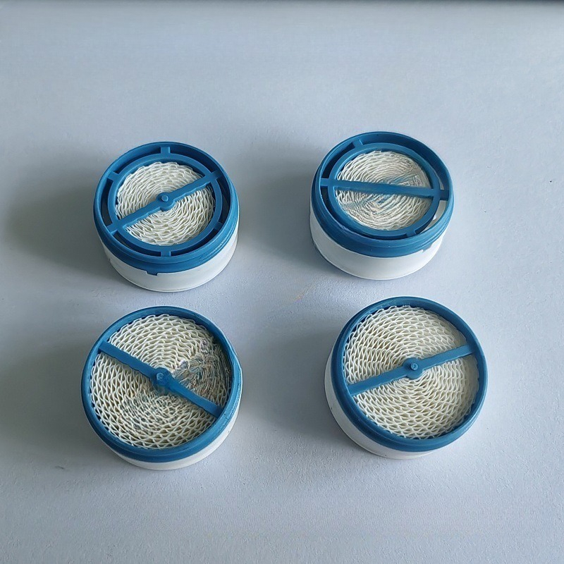 ResMed Airmini Wasserfreier Lu – Anthurium Crystallinum Bewertung und Preis
