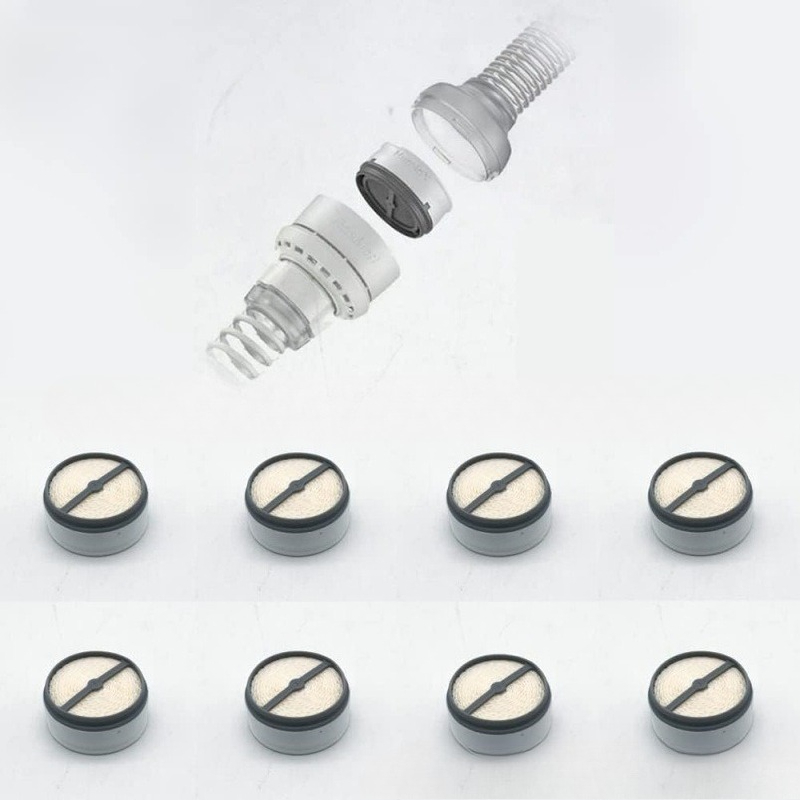 ResMed Airmini Wasserfreier Lu – Anthurium Crystallinum Bewertung und Preis