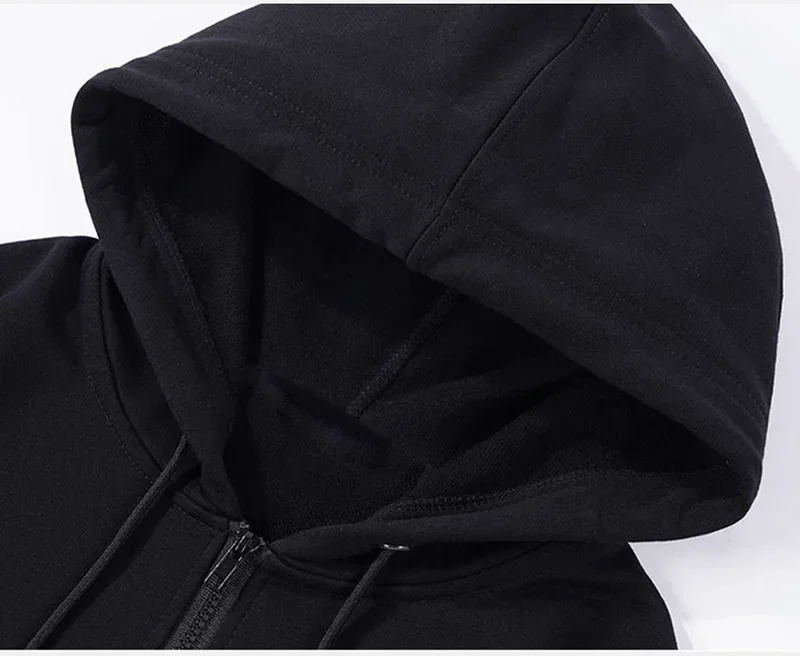 Lustiger Mops-Mama-Aufdruck, R – Plant Parent Hoodie Bewertung und Preis