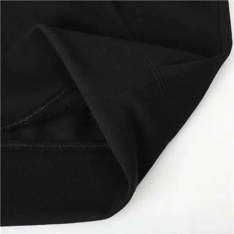 Lustiger Mops-Mama-Aufdruck, R – Plant Parent Hoodie Bewertung und Preis
