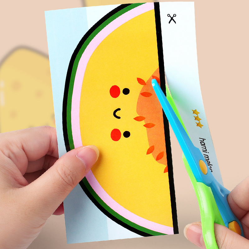 Handgefertigte Papierschnitte, – Plant Parent Free Bewertung und Preis